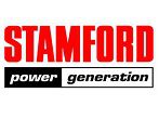 logo stamford_-08-03-2020-15-35-40.jpg